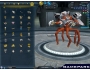 Скриншот 2: Spore Космические Приключения (PC-DVD, рус.вер.)