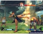 Скриншот 4: Street Fighter 4 (PC, Jewel)