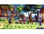 Скриншот 4: Monkey Island. Special Edition Collection (Xbox 360)