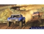 Скриншот 1: BAJA: Edge of Control (PS3)