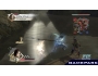 Скриншот 2: Dynasty Warriors 6 (Xbox 360)