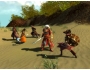 Скриншот 6: Guild Wars: Nightfall Подарочное Издание (PC- DVD, рус. вер.)