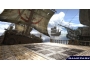 Скриншот 7: SoulCalibur V (5) (Xbox 360)