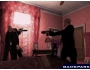 Скриншот 2: Hitman: Blood Money (PS2)