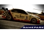 Скриншот 2: Superstars Racing V8 (Xbox 360)