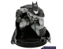 Скриншот 1: Batman: Аркхем Сити Коллекционное издание (Xbox 360)