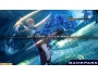 Скриншот 11: Final Fantasy XIII (13) (Xbox 360)