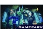 Скриншот 9: Shadows of the Damned (Xbox 360)