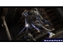 Скриншот 1: Devil May Cry 4 (PS3)