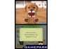 Скриншот 3: Nintendogs Labrador & Friends (DS)