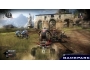 Скриншот 6: Pure (PS3)