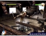 Скриншот 11: Lord of the Rings: Two Towers (PS2)