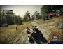 Скриншот 1: Fuel (PS3)