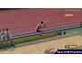 Скриншот 3: Beijing 2008 (PS3)