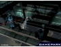Скриншот 12: Tom Clancy's Splinter Cell Chaos Theory (PS2)