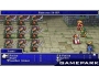 Скриншот 2: Final Fantasy (PSP)