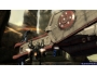 Скриншот 2: Dark Void (PS3)