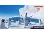 Скриншот 4: Happy Feet 2 (PS3)