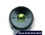 Скриншот 4: Руль Беспроводной Wireless Speed Wheel Microsoft (Xbox 360)