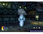 Скриншот 2: Casper: Spirit Dimensions