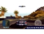 Скриншот 3: Test Drive Unlimited (Xbox 360)