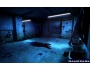 Скриншот 5: Saw (PS3)