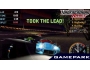 Скриншот 5: Need for Speed Underground Rivals (PSP)