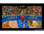 Скриншот 2: Mario Sports Mix (Wii)