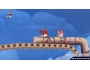 Скриншот 3: Rayman Origins (PS Vita)