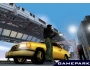 Скриншот 1: GTA 3 (PS2)