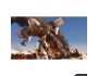 Скриншот 1: Uncharted 3: Иллюзии Дрейка. Special Edition (PS3)