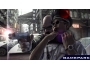 Скриншот 4: Kane & Lynch 2: Dog Days (PS3)