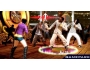 Скриншот 1: The Black Eyed Peas Experience (Xbox 360)