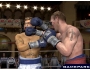 Скриншот 6: Fight Night Round 3 (PS2)