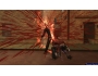 Скриншот 1: No More Heroes 2: Desperate Struggle (Wii)