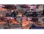 Скриншот 7: WarHawk (PS3)