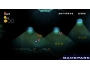 Скриншот 2: New Super Mario Bros (Wii)