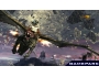 Скриншот 8: Lair (PS3)