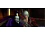 Скриншот 7: Devil May Cry HD Collection (PS3)