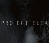 Анонсирована научно-фантастическая игра Project Elea