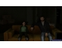 Скриншот 9: Heavy Rain (PS3) 