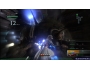 Скриншот 5: Resonance of Fate (Xbox 360)