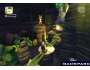Скриншот 4: Up (Disney/Pixar) (PS2)