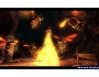 Скриншот 5: Demon's Souls (PS3)