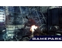 Скриншот 1: Crysis 2 (PC-Jewel)