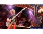 Скриншот 4: Guitar Hero Aerosmith (PS3)