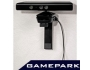 Скриншот 3: Держатель для Kinect (Xbox 360)