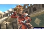 Скриншот 6: SoulCalibur V (5) (PS3)