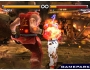 Скриншот 3: Tekken 5 (PS2)