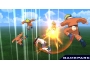 Скриншот 4: Naruto: Rise of a Ninja (Xbox 360)